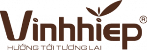Công ty TNHH Vĩnh Hiệp