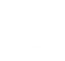 ORGANIC MAFRA KOREA logo