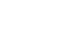 JAS logo with a stylized leaf