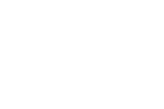 European Union organic leaf logo