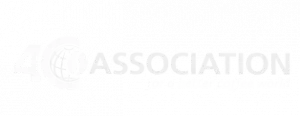 4C Association logo