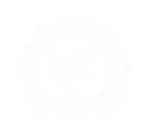 Rainforest Alliance Certified frog logo