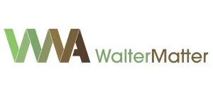 Logo Walter Matter
