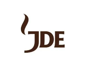 Logo JDE