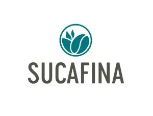 Logo Sucafina