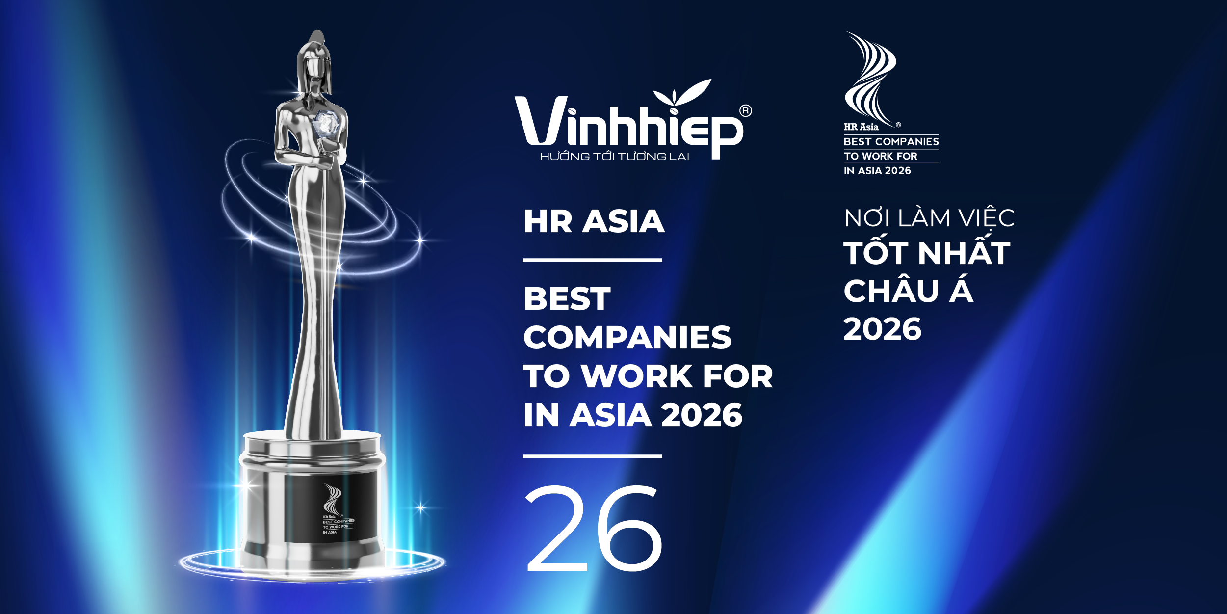 Vĩnh Hiệp Gia Lai