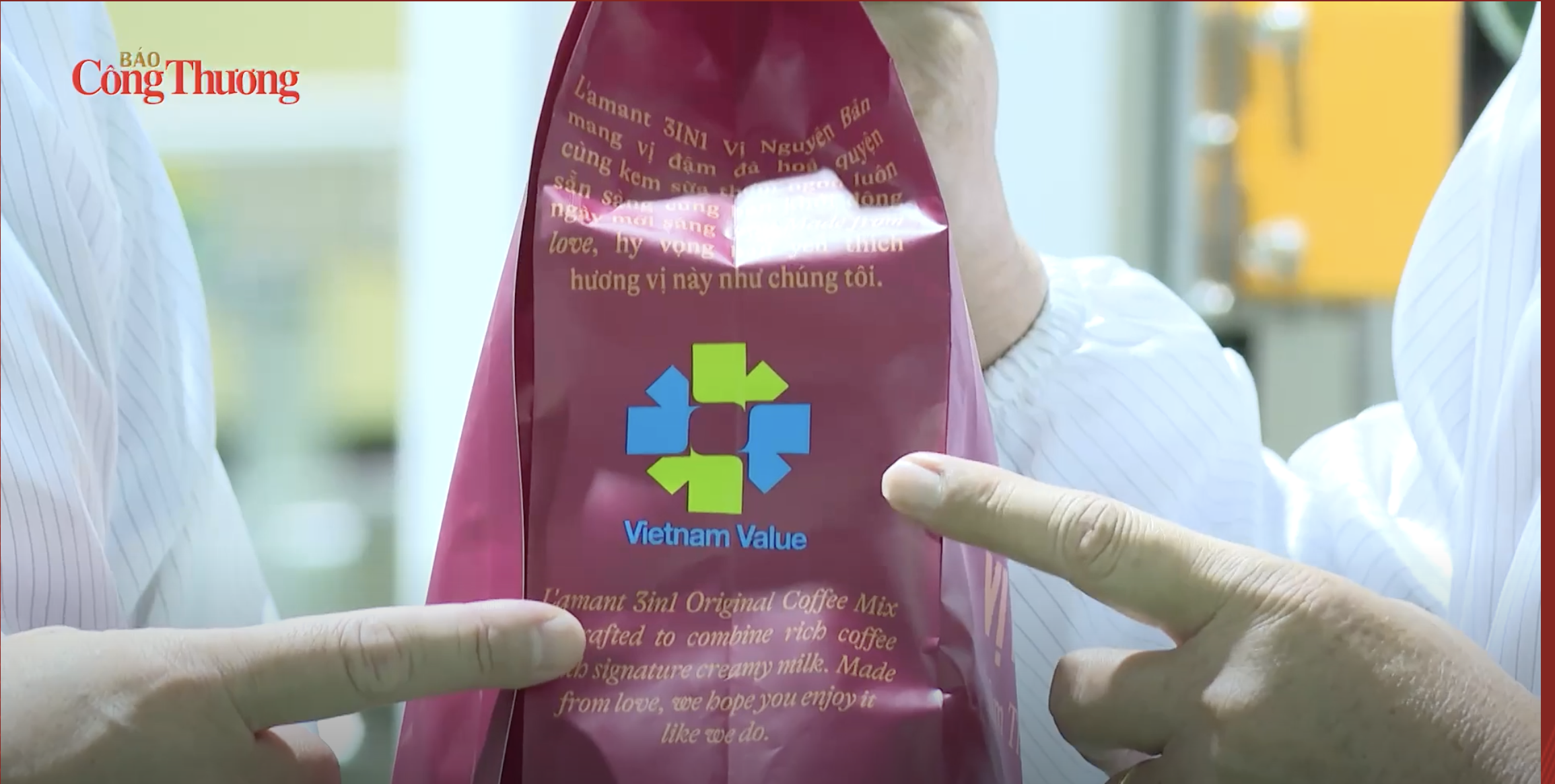 Vĩnh Hiệp tham dự Họp báo Lễ Công bố sản phẩm đạt Thương hiệu Quốc gia Việt Nam 2026 3 Screenshot 2026 07 31 at 16.47.34 e1785551019112