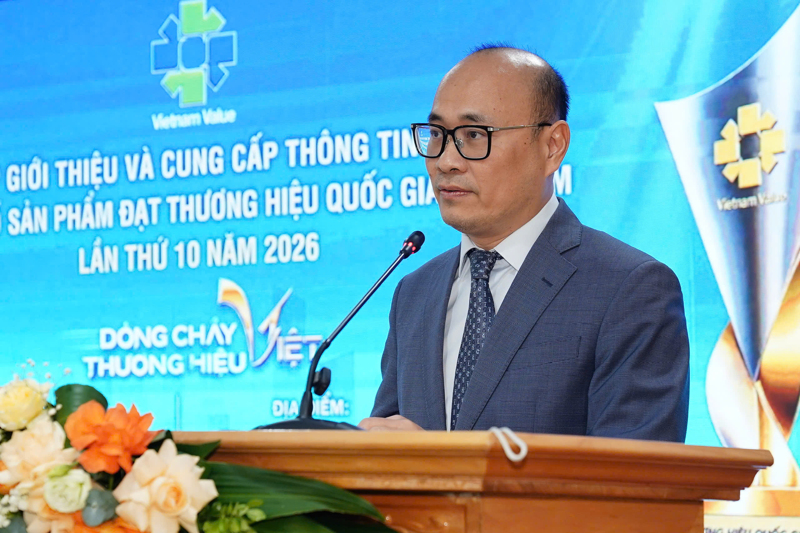 Vĩnh Hiệp tham dự Họp báo Lễ Công bố sản phẩm đạt Thương hiệu Quốc gia Việt Nam 2026 2 20260929T085705183Z383261
