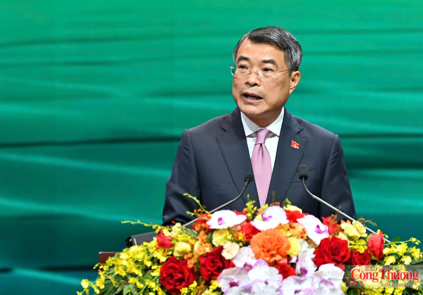 VĨNH HIỆP: THƯƠNG HIỆU QUỐC GIA 2026 TIẾP TỤC GHI NHẬN HÀNH TRÌNH LÀM CHỦ CHUỖI GIÁ TRỊ CÀ PHÊ VIỆT NAM 6 2026 10 16 15 43 584 846d4