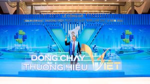 VINH HIEP GIA LAI